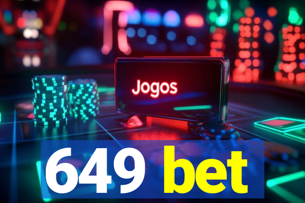 649 bet